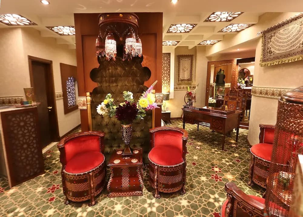 49270c42-1721-4a4f-b51a-b4df5b8d023f