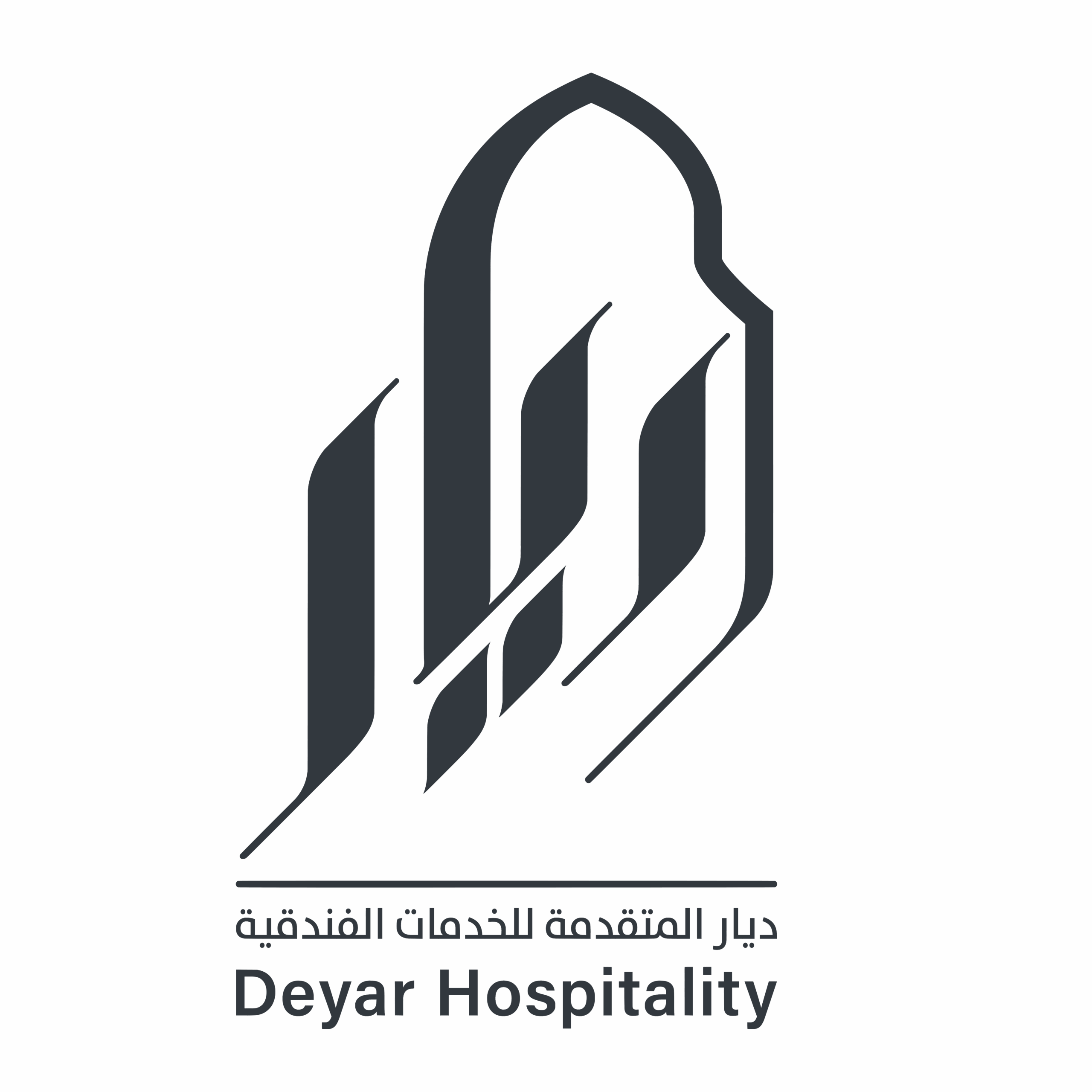 Deyar Advanced Company