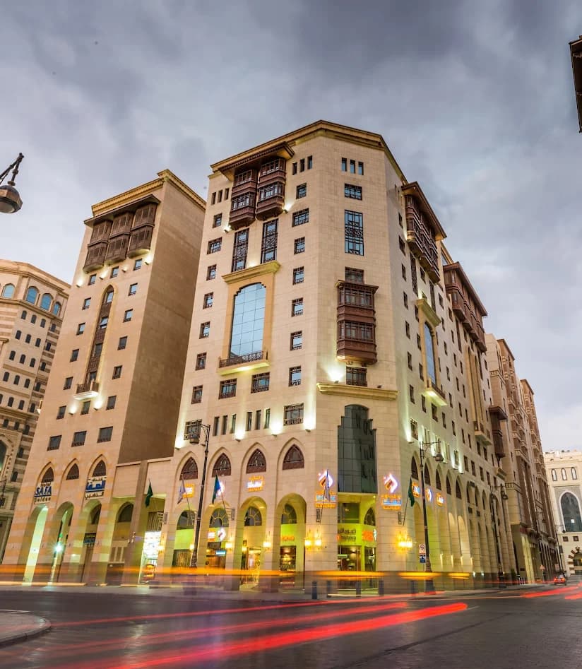 fnwlvcnfdvvqy1xy1eqe