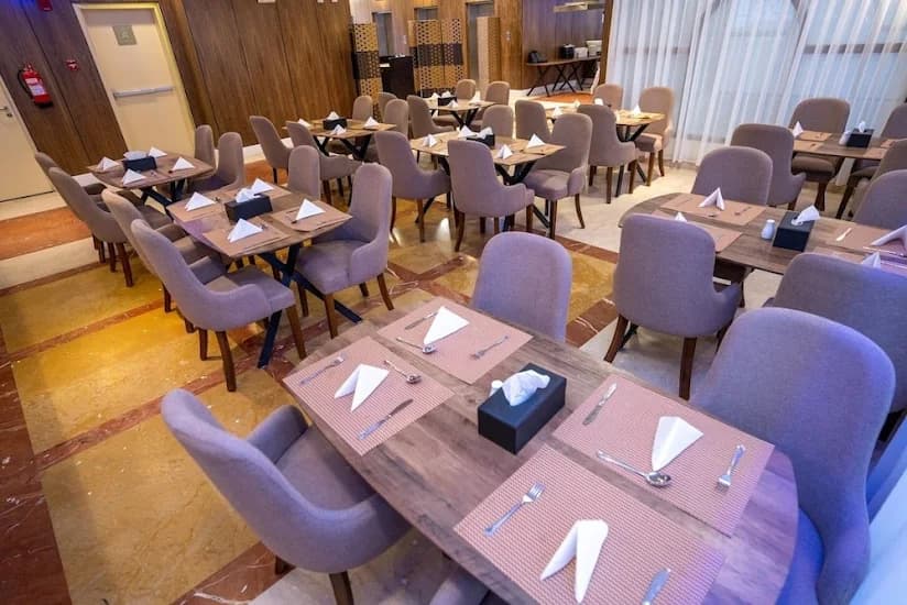 wzjf1oaoewi1t533kxxt