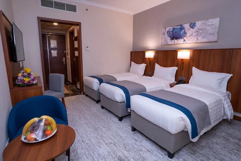 x86zabvie71xvu7cuocf