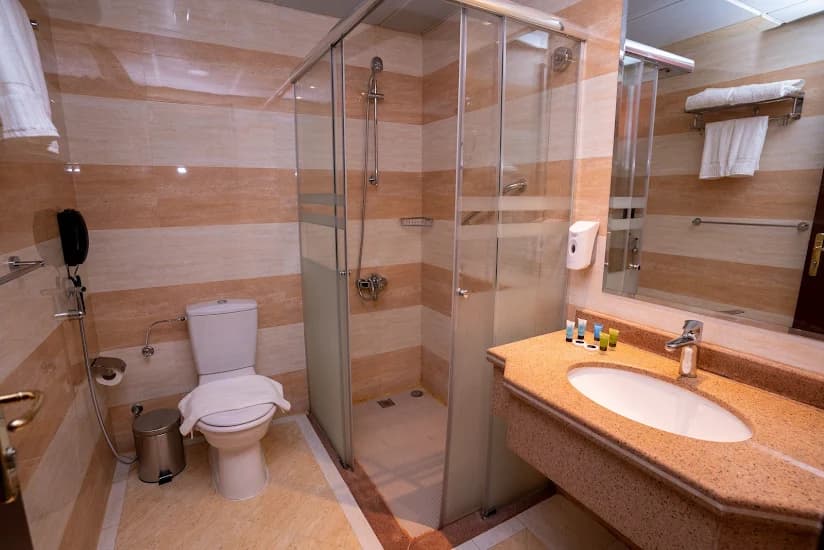 yjfepccvchatulfi2u96